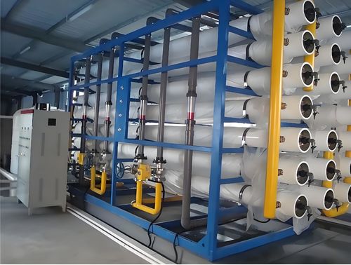 Latest company Solutions about معدات لشركة فوكسكون