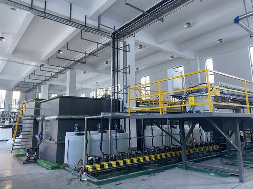 أخبار الشركة الأخيرة عن التعاون مع KDL