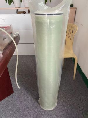 سعر جيد 99٪ رفض الملح غشاء RO 10500GPD ل 40-113 درجة فهرنهايت نطاق درجة حرارة واسع الانترنت