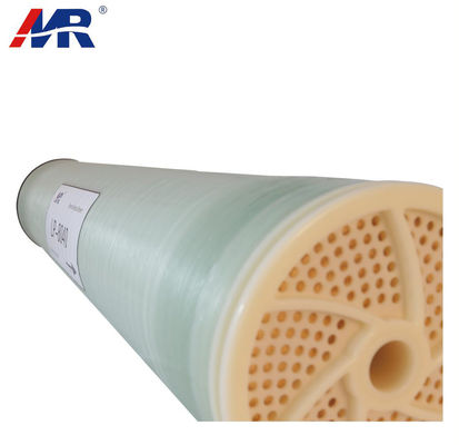 سعر جيد غشاء بولياميد RO 600 Psi Max ضغط تشغيل لمعدات تحلية المياه الانترنت